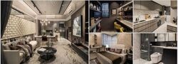 Bartley Vue (D19), Apartment #502959641